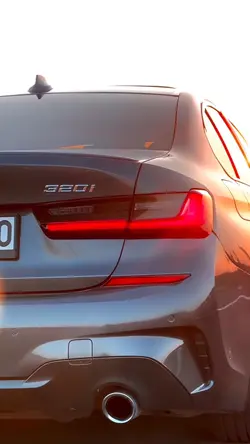 Car-Ω
Ψ§Ψ΄ΫΩ-Ψ³ΫΨ§Ψ±Ω