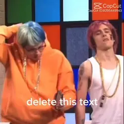 Funny 