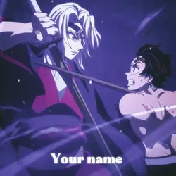 Free UZUI Edit