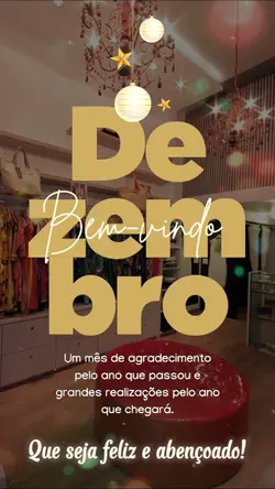 Domingo 01/12