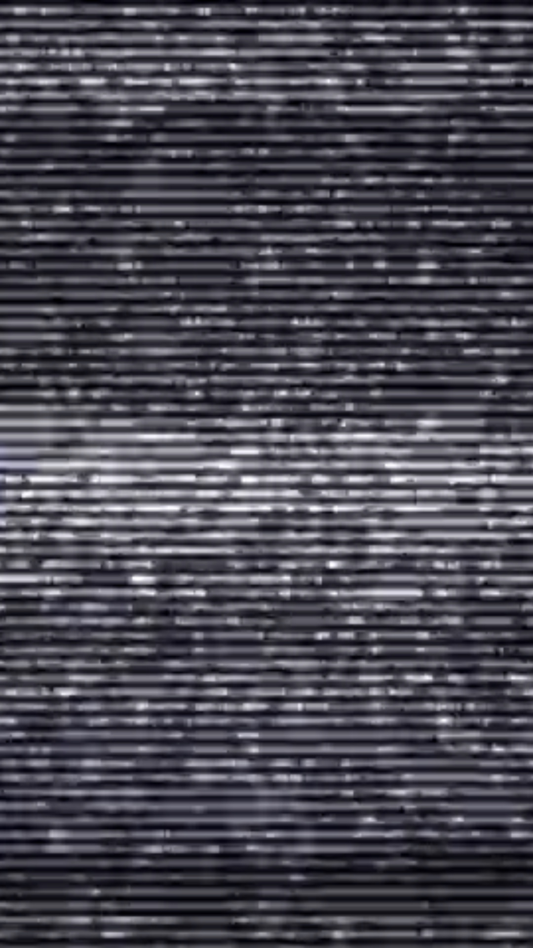 Scary found footage 