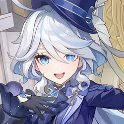 💙