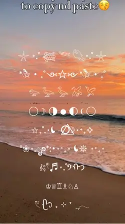 Emojis!