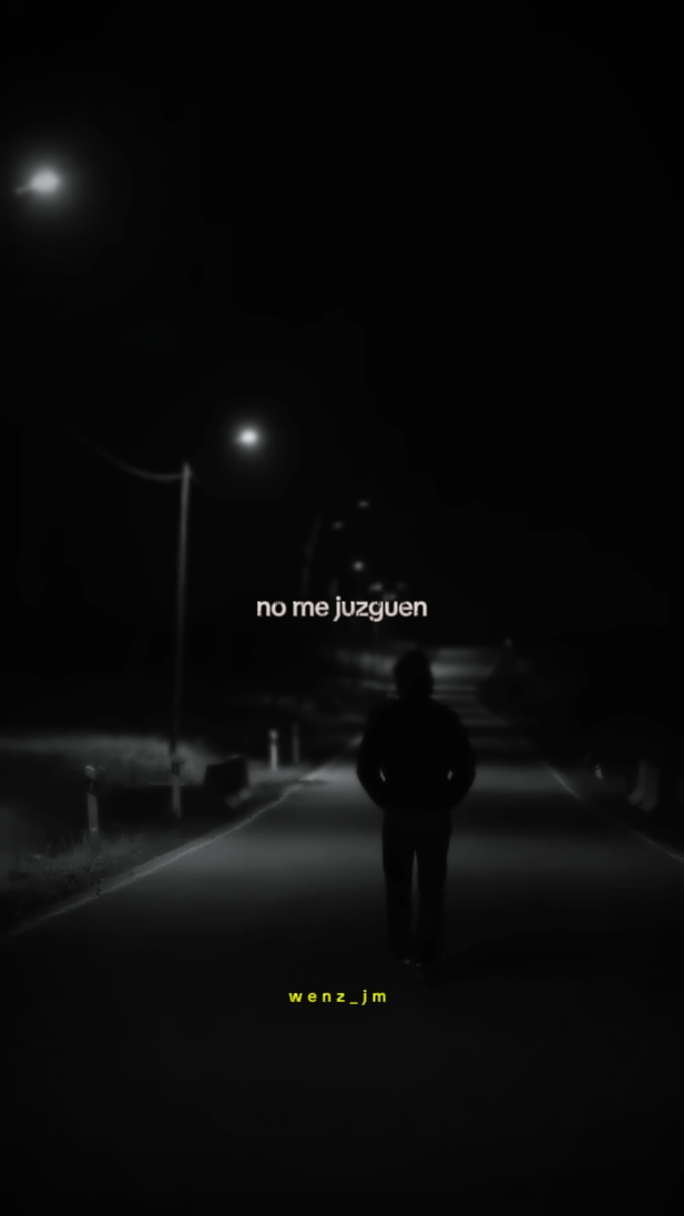 frase sedih