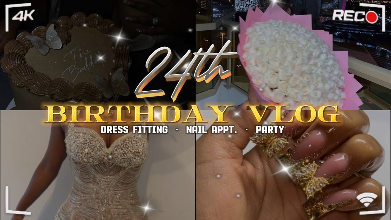 Miniatura de aniversário 