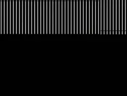 Free overlay