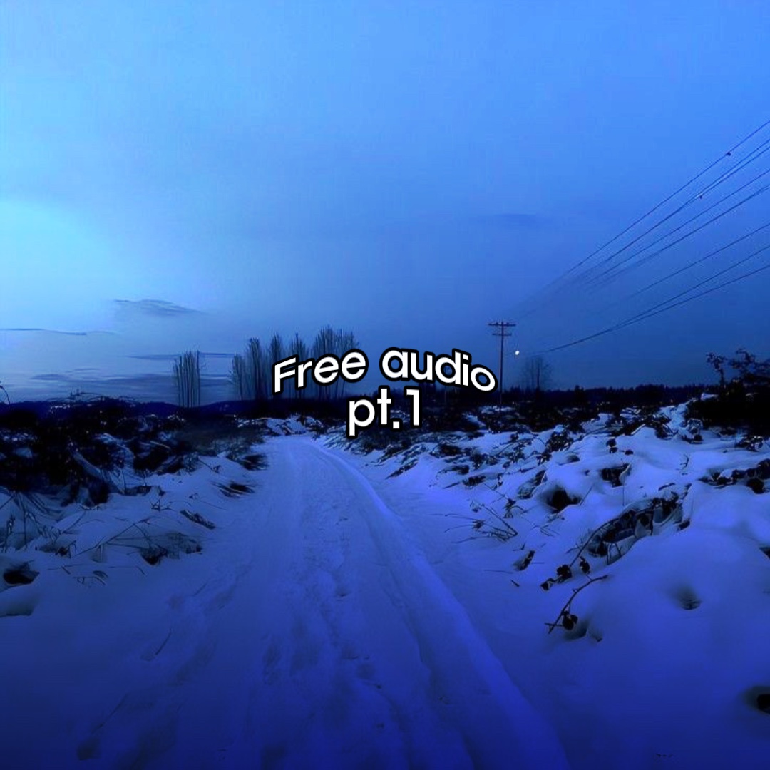 Audio Gratis