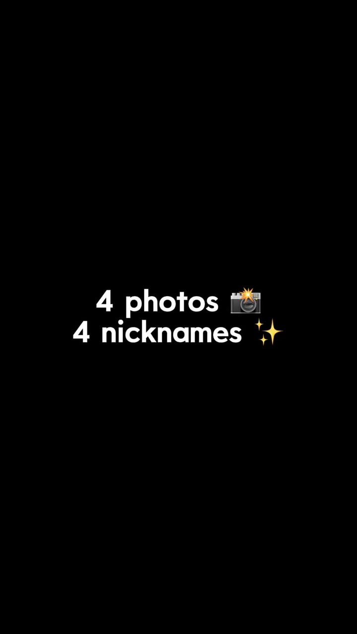 4 TEMAN 📸✨