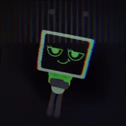 KEEP UP-vee :3