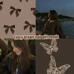 Brown Blonde