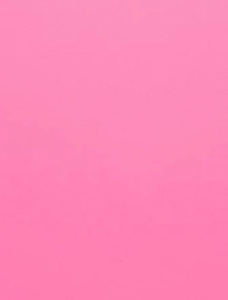 Pink sky’s 