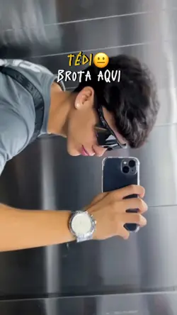 d roça p todo Brasil