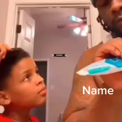 Kid