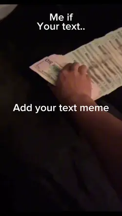 Money