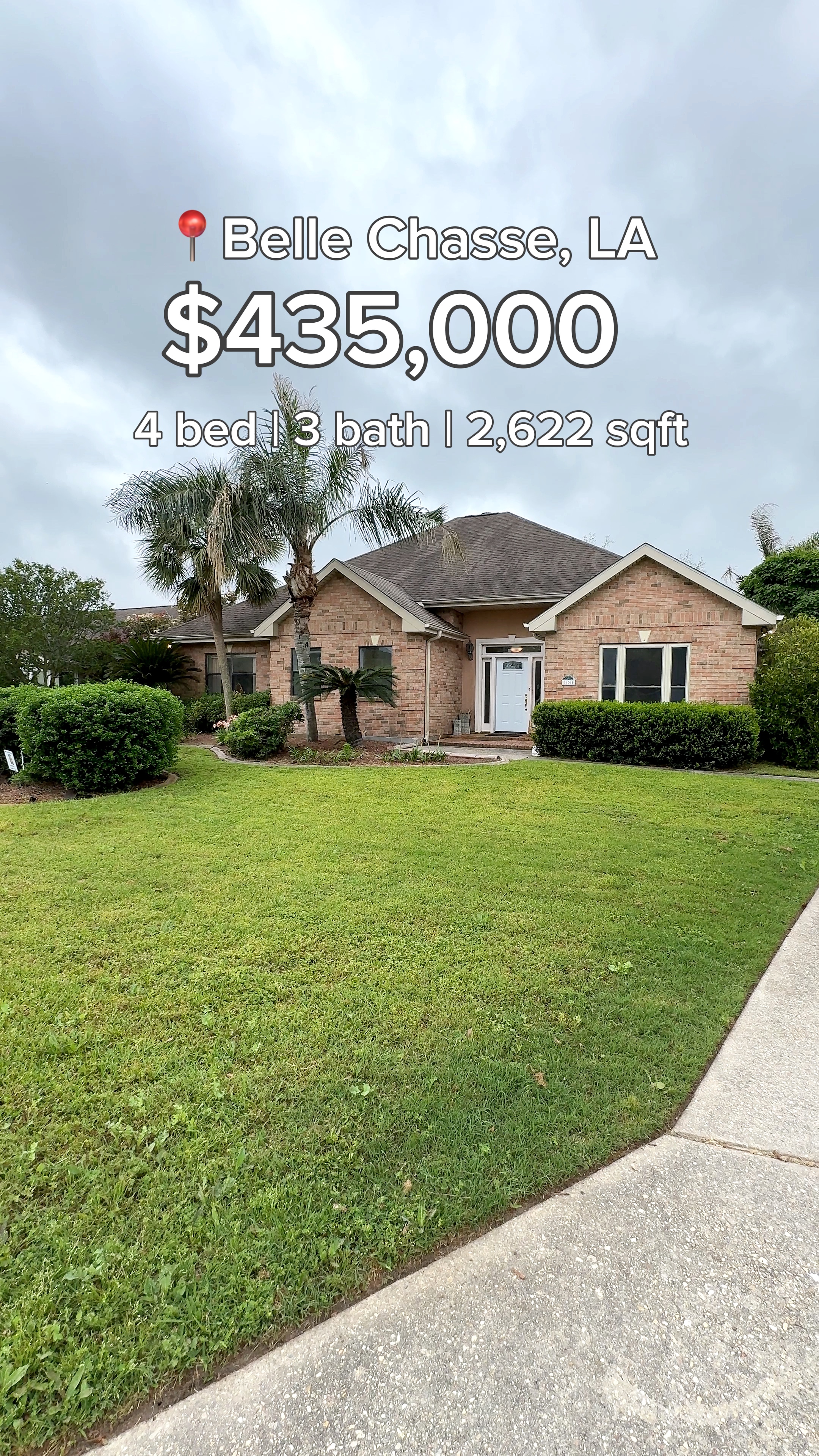 Real Estate 🏡