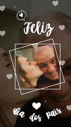 Dia Dos Pais 