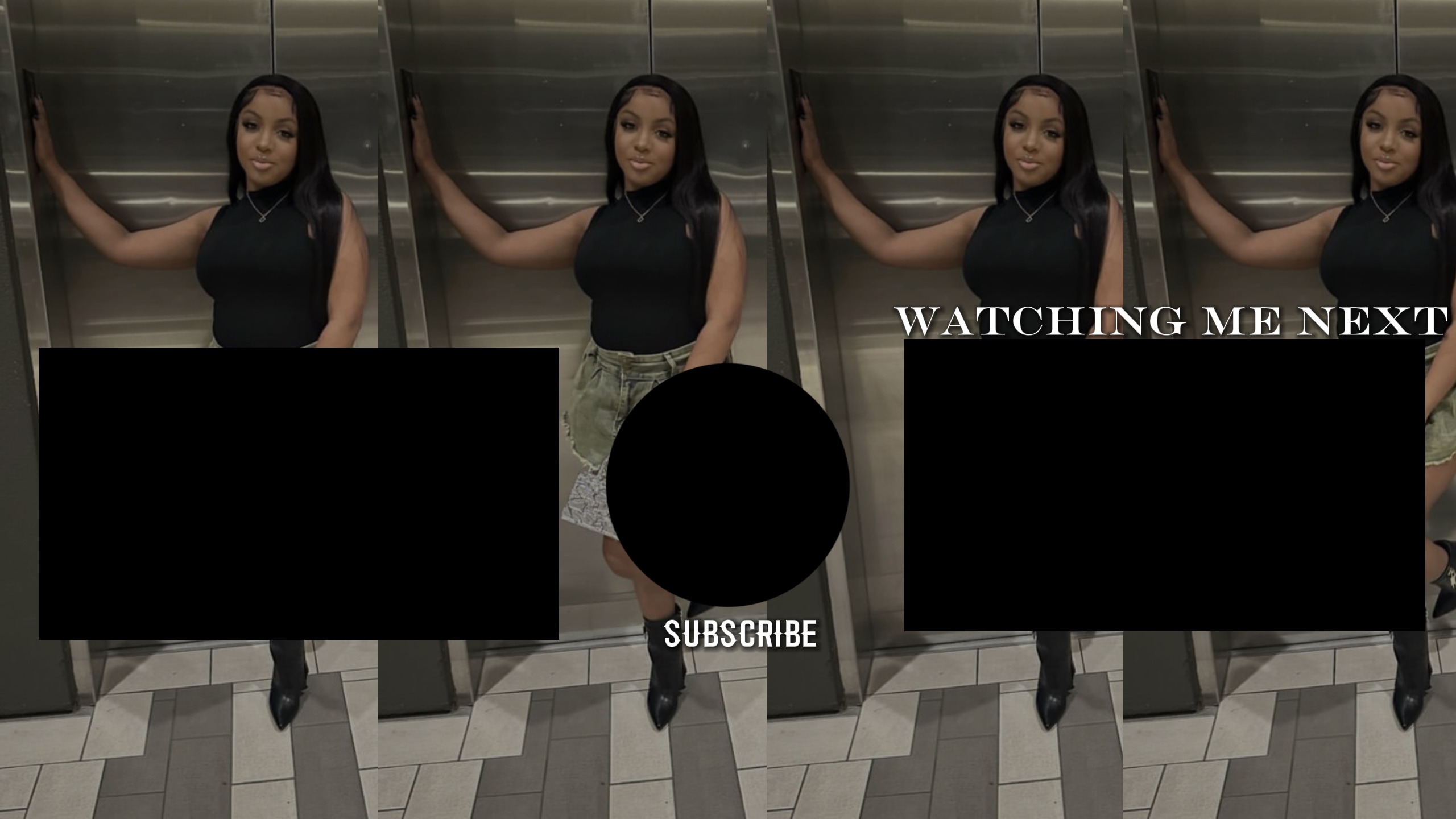 YouTube 
