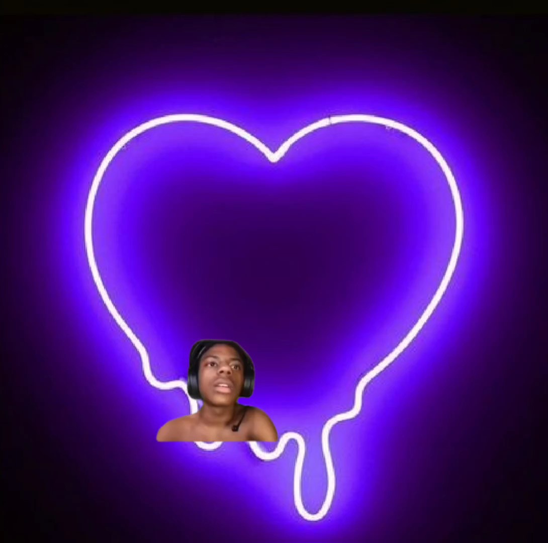 Meme aleatório