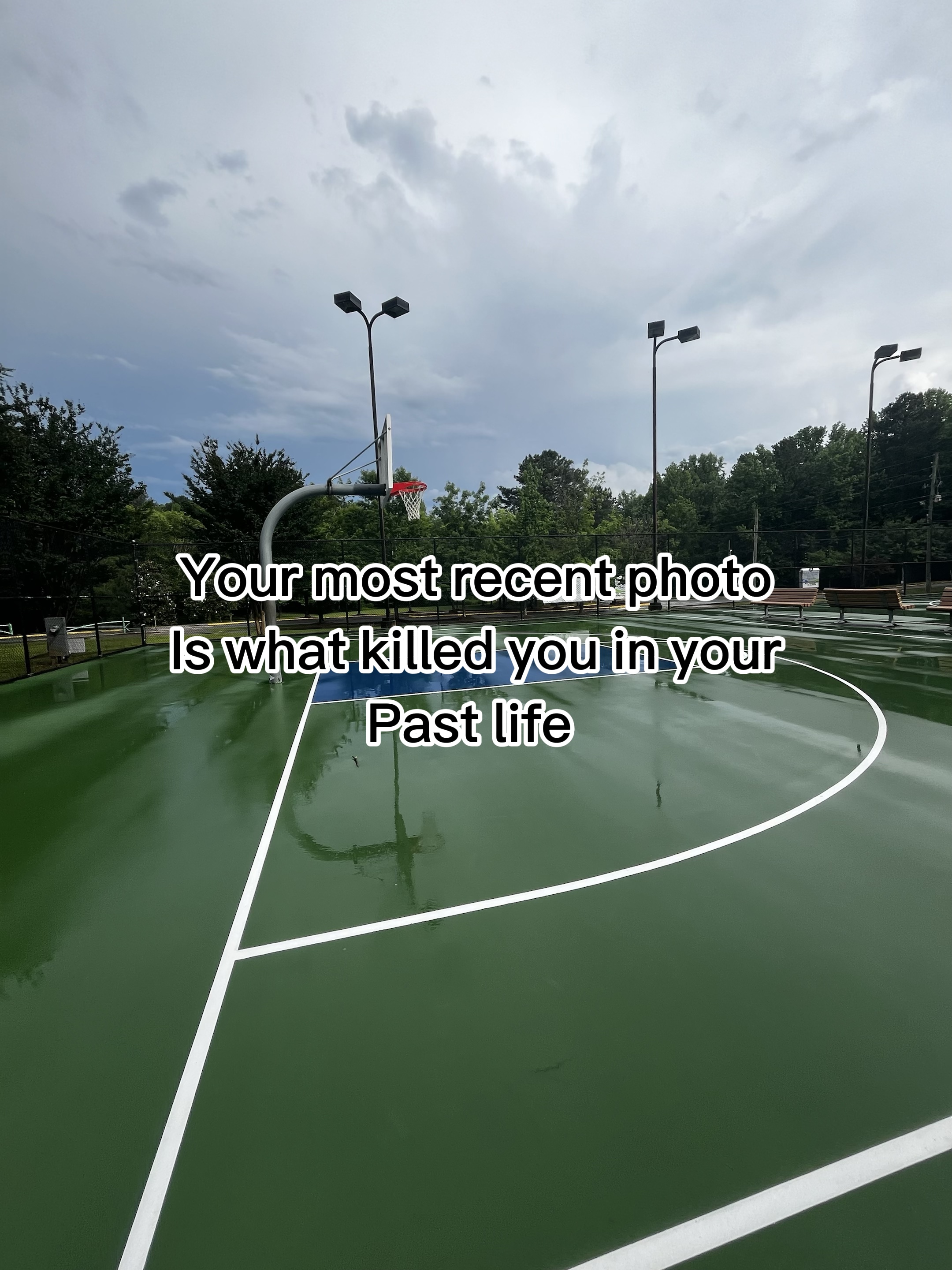 Random na template 👍🏼⭐🌊🏖️