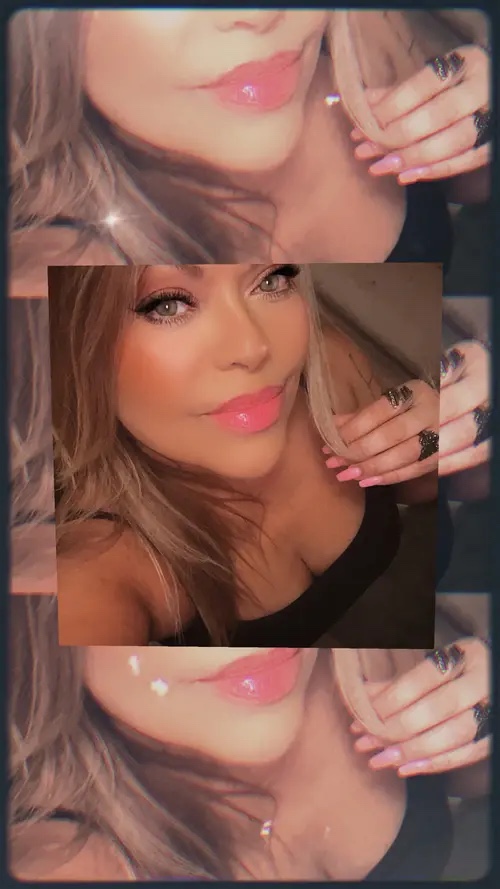 Fotoğraf Efekti 💋