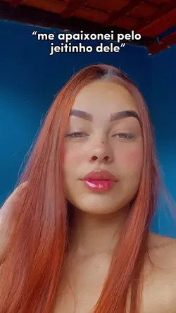 jeitinho dele