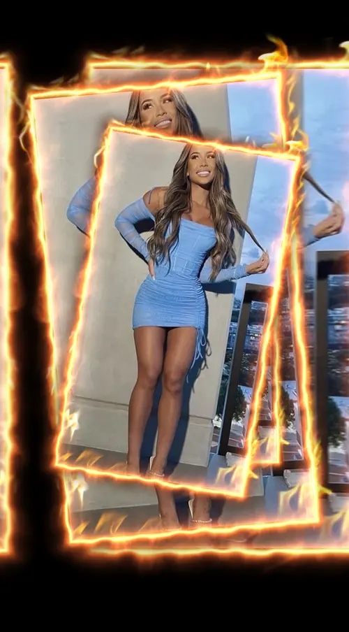 1 Foto hinzufügen 💋