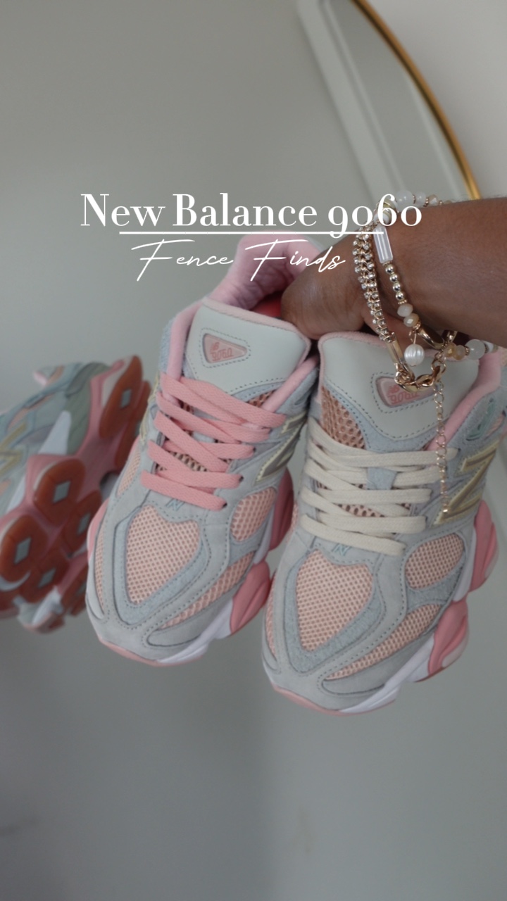 Zapatillas New Balance