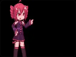collab again