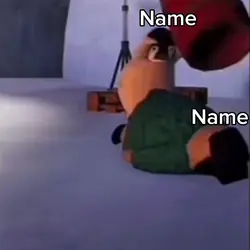 NootNoot