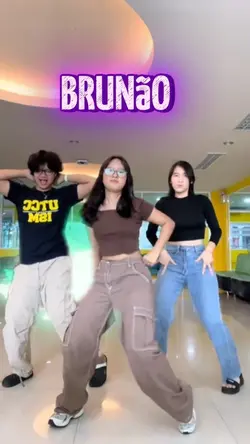 🤸♂️🤸♂️