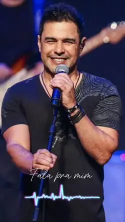 Zezé di Camargo