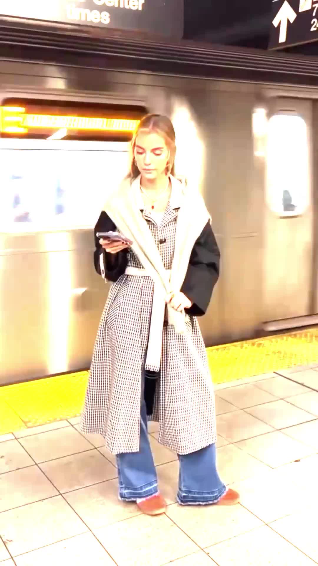 slowmo lifestyle 