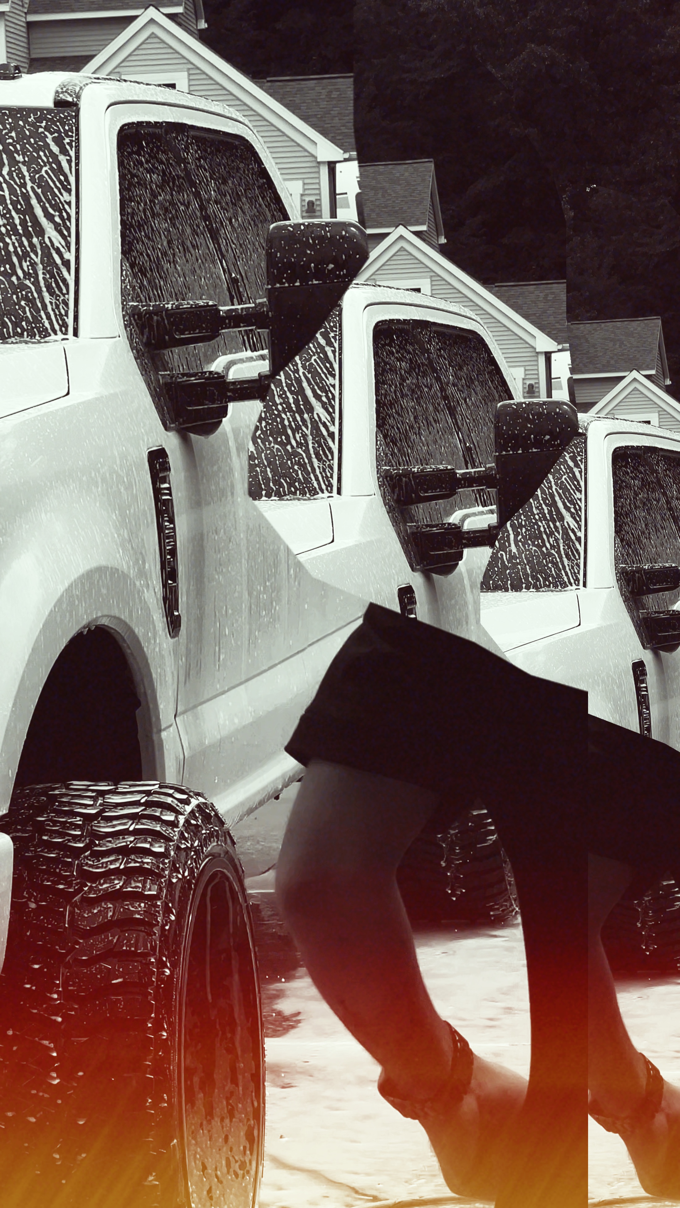 Car Edit