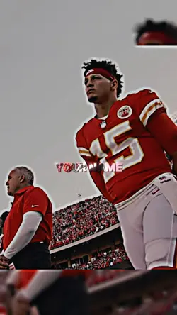 Free mahomes edit๐ฎโ๐จ๐ฅ
