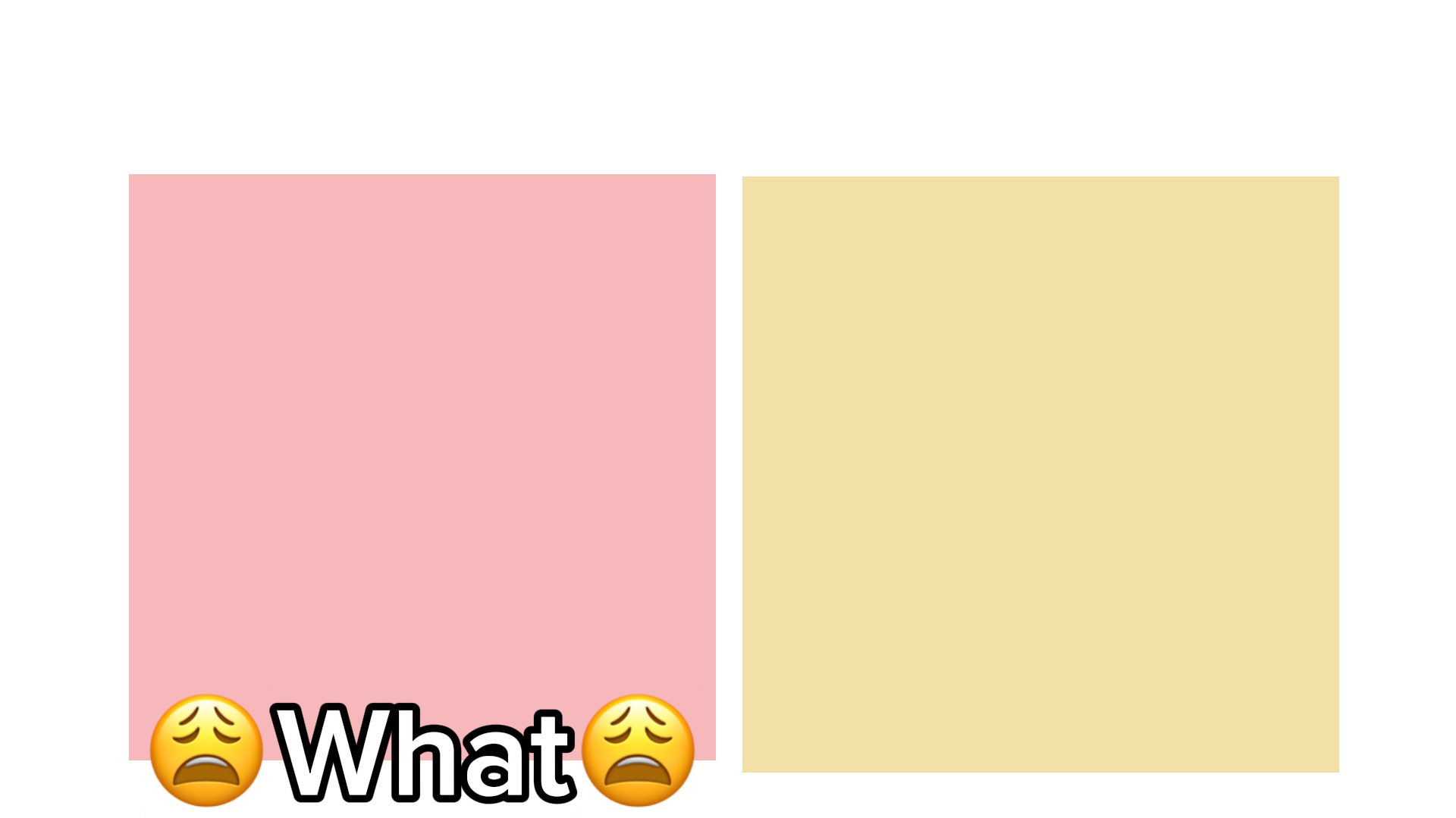 Waffle 🧇 patates kızartması 🍟 🤠