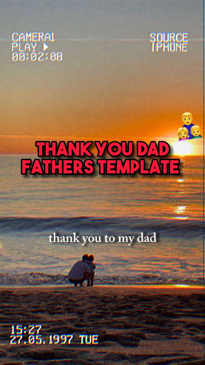 Salamat Ama❤️