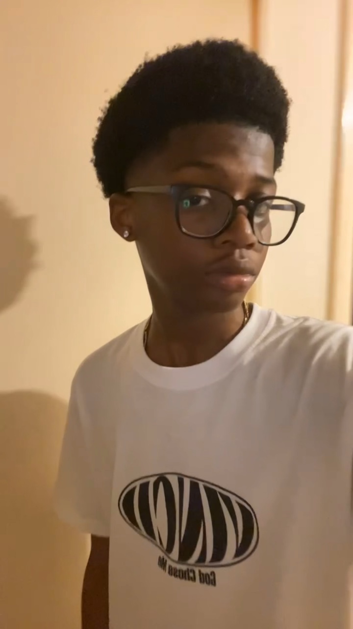 Exibição de selfdump 