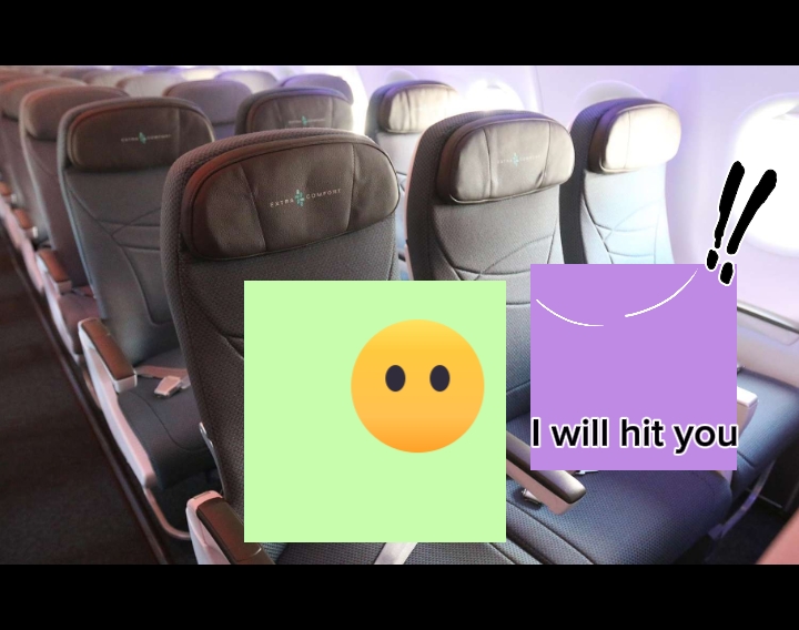 plane meme