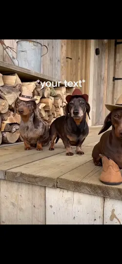 Cowdogs
