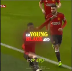 Rashford free edit