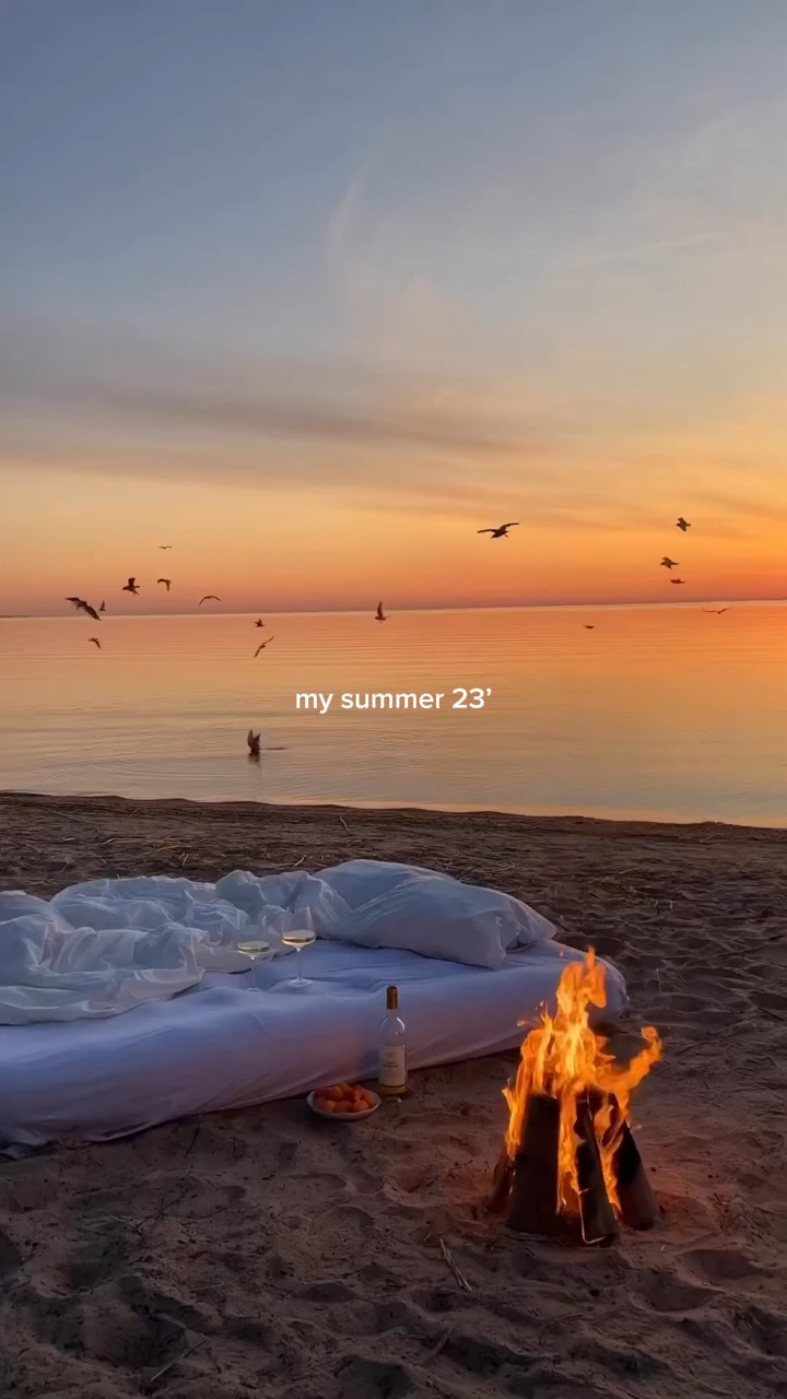 Mi verano 2023
