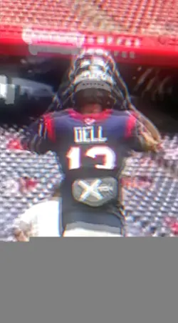 Tank Dell