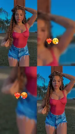 tu vai ser nada