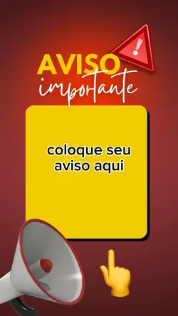 #RumoAoTop
