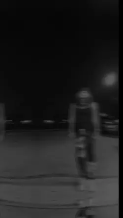 Shuffle