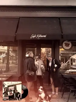 slowmo moments