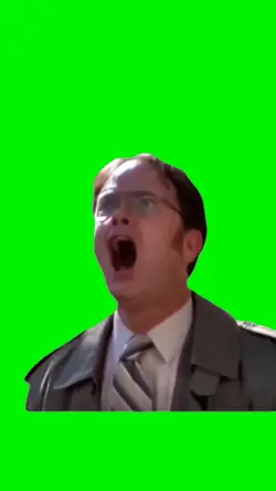 NO NO NO NO