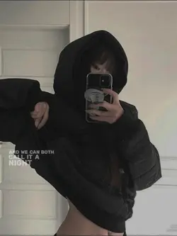 Aesthetik