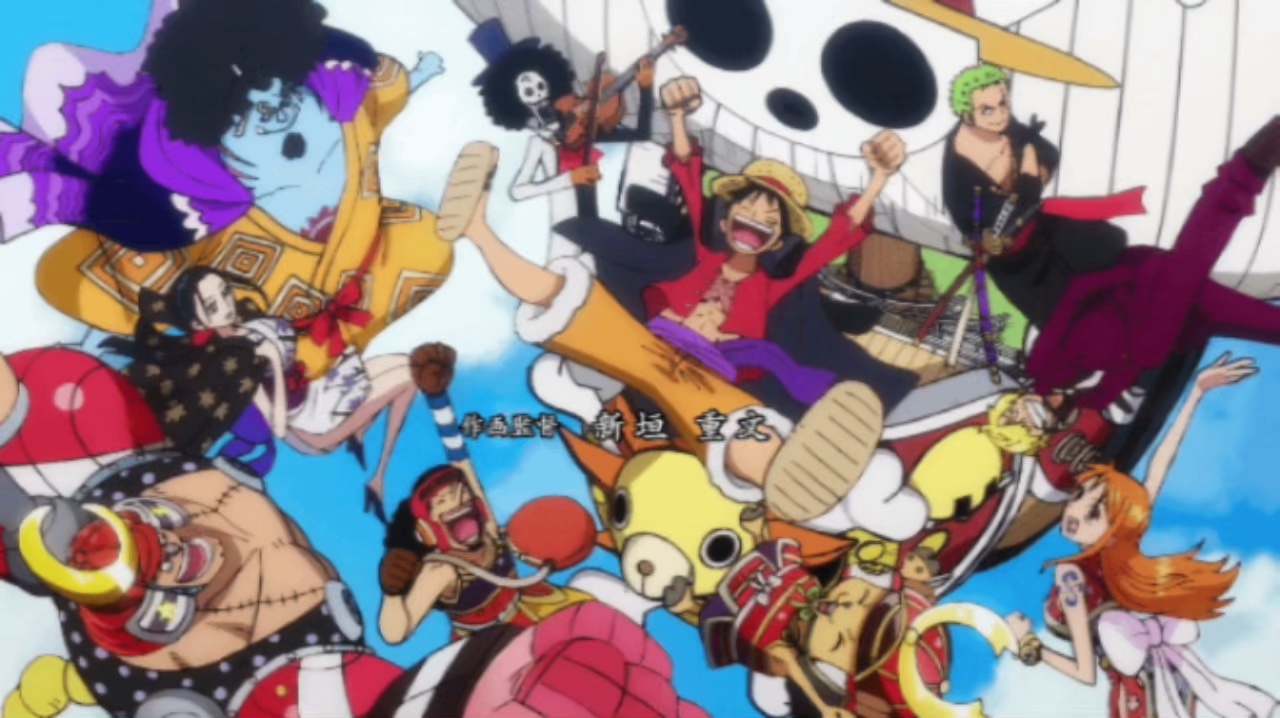 Cover Picture