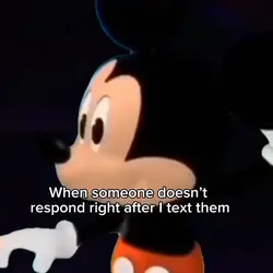 Mickey Mouse meme🤡